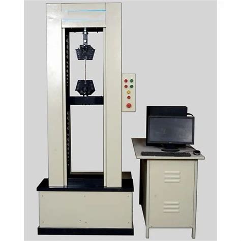 tensile testing machine market|tensile machine price list.